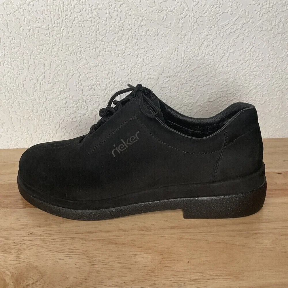 Rieker new without